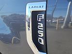 2020 Ford Super Duty F-250 SRW LARIAT for sale #US11503 - photo 31