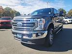 2020 Ford Super Duty F-250 SRW LARIAT for sale #US11503 - photo 4