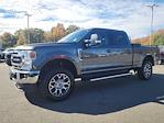 2020 Ford Super Duty F-250 SRW LARIAT for sale #US11503 - photo 5