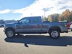 2020 Ford Super Duty F-250 SRW LARIAT for sale #US11503 - photo 6