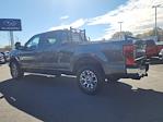 2020 Ford Super Duty F-250 SRW LARIAT for sale #US11503 - photo 7
