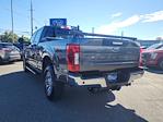 2020 Ford Super Duty F-250 SRW LARIAT for sale #US11503 - photo 8