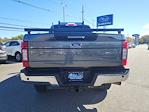 2020 Ford Super Duty F-250 SRW LARIAT for sale #US11503 - photo 9