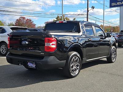 2022 Ford Maverick XLT for sale #US11536 - photo 2