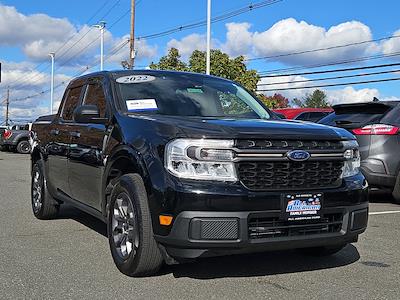 2022 Ford Maverick XLT for sale #US11536 - photo 2