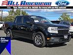 2022 Ford Maverick XLT for sale #US11536 - photo 1