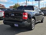 2022 Ford Maverick XLT for sale #US11536 - photo 11
