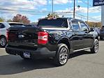 2022 Ford Maverick XLT for sale #US11536 - photo 2
