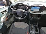 2022 Ford Maverick XLT for sale #US11536 - photo 14