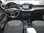 2022 Ford Maverick XLT for sale #US11536 - photo 15