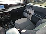 2022 Ford Maverick XLT for sale #US11536 - photo 16