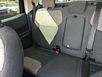 2022 Ford Maverick XLT for sale #US11536 - photo 17