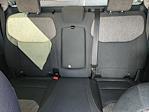 2022 Ford Maverick XLT for sale #US11536 - photo 18