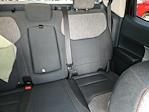 2022 Ford Maverick XLT for sale #US11536 - photo 19