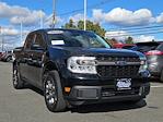 2022 Ford Maverick XLT for sale #US11536 - photo 3