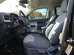 2022 Ford Maverick XLT for sale #US11536 - photo 20