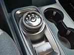 2022 Ford Maverick XLT for sale #US11536 - photo 21