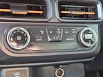2022 Ford Maverick XLT for sale #US11536 - photo 22