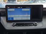 2022 Ford Maverick XLT for sale #US11536 - photo 23