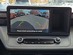 2022 Ford Maverick XLT for sale #US11536 - photo 24