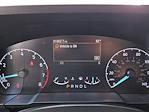 2022 Ford Maverick XLT for sale #US11536 - photo 26