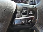 2022 Ford Maverick XLT for sale #US11536 - photo 27