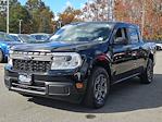 2022 Ford Maverick XLT for sale #US11536 - photo 5