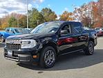 2022 Ford Maverick XLT for sale #US11536 - photo 6