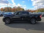 2022 Ford Maverick XLT for sale #US11536 - photo 7