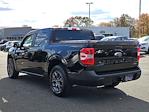 2022 Ford Maverick XLT for sale #US11536 - photo 8
