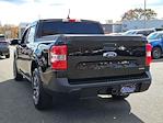 2022 Ford Maverick XLT for sale #US11536 - photo 9