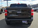 2022 Ford Maverick XLT for sale #US11536 - photo 10