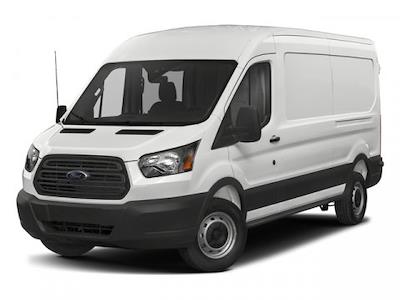 2018 Ford Transit 250 Cargo Van for sale #US11539 - photo 1