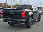 2020 Chevrolet Colorado 4WD LT for sale #US11544 - photo 2