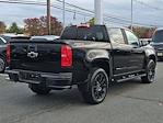 2020 Chevrolet Colorado 4WD LT for sale #US11544 - photo 10