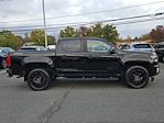 2020 Chevrolet Colorado 4WD LT for sale #US11544 - photo 11