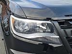 2020 Chevrolet Colorado 4WD LT for sale #US11544 - photo 13