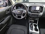 2020 Chevrolet Colorado 4WD LT for sale #US11544 - photo 14
