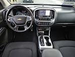 2020 Chevrolet Colorado 4WD LT for sale #US11544 - photo 15