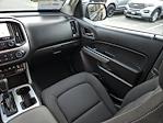 2020 Chevrolet Colorado 4WD LT for sale #US11544 - photo 16