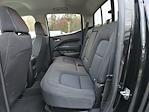 2020 Chevrolet Colorado 4WD LT for sale #US11544 - photo 17