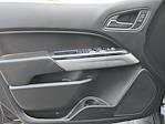 2020 Chevrolet Colorado 4WD LT for sale #US11544 - photo 18