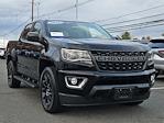 2020 Chevrolet Colorado 4WD LT for sale #US11544 - photo 1