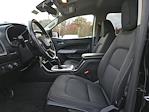 2020 Chevrolet Colorado 4WD LT for sale #US11544 - photo 19