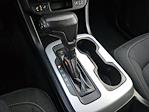 2020 Chevrolet Colorado 4WD LT for sale #US11544 - photo 20