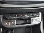 2020 Chevrolet Colorado 4WD LT for sale #US11544 - photo 21