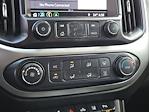 2020 Chevrolet Colorado 4WD LT for sale #US11544 - photo 22