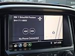2020 Chevrolet Colorado 4WD LT for sale #US11544 - photo 23