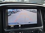 2020 Chevrolet Colorado 4WD LT for sale #US11544 - photo 24