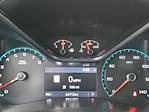 2020 Chevrolet Colorado 4WD LT for sale #US11544 - photo 25